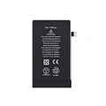 iPhone 16 Plus battery